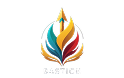 Sastick